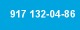 917 132-04-86